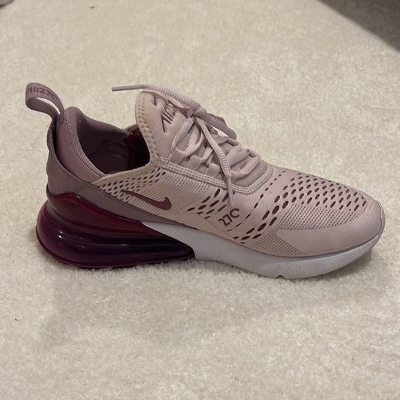 Nike Sneakers - Picture 3 of 3